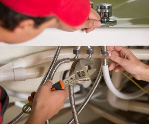 About Septic Pumping Service Tensed, ID